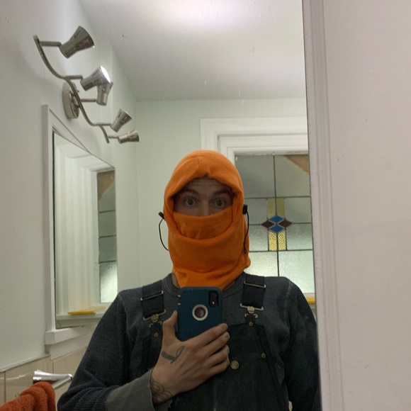 Eeeeeee - Picture 1 of 1